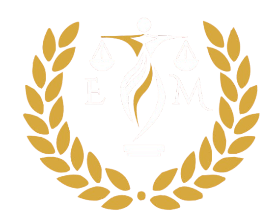 Law Firm Logo